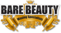 Bare Beauty Waxing